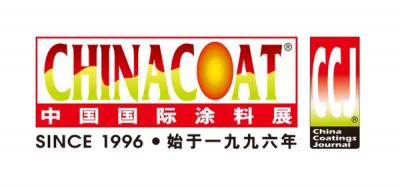 2025年中国涂料展